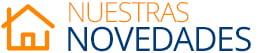 novedades