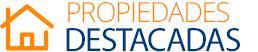 destacadas